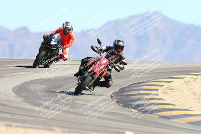 media/Oct-21-2024-Moto Forza (Mon) [[0d67646773]]/B Group/Session 4 (Turn 12)/